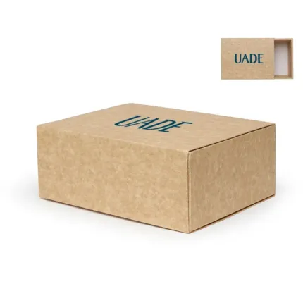 Caja MEDIUM