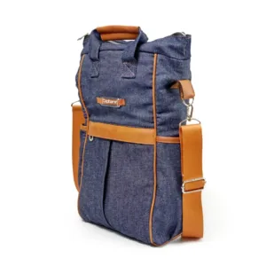 Bolso Matero Drammen