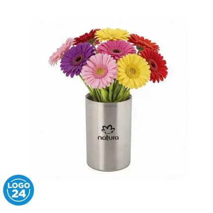 Flower Pot