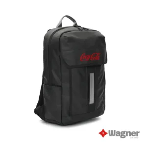 Mochila Laufen
