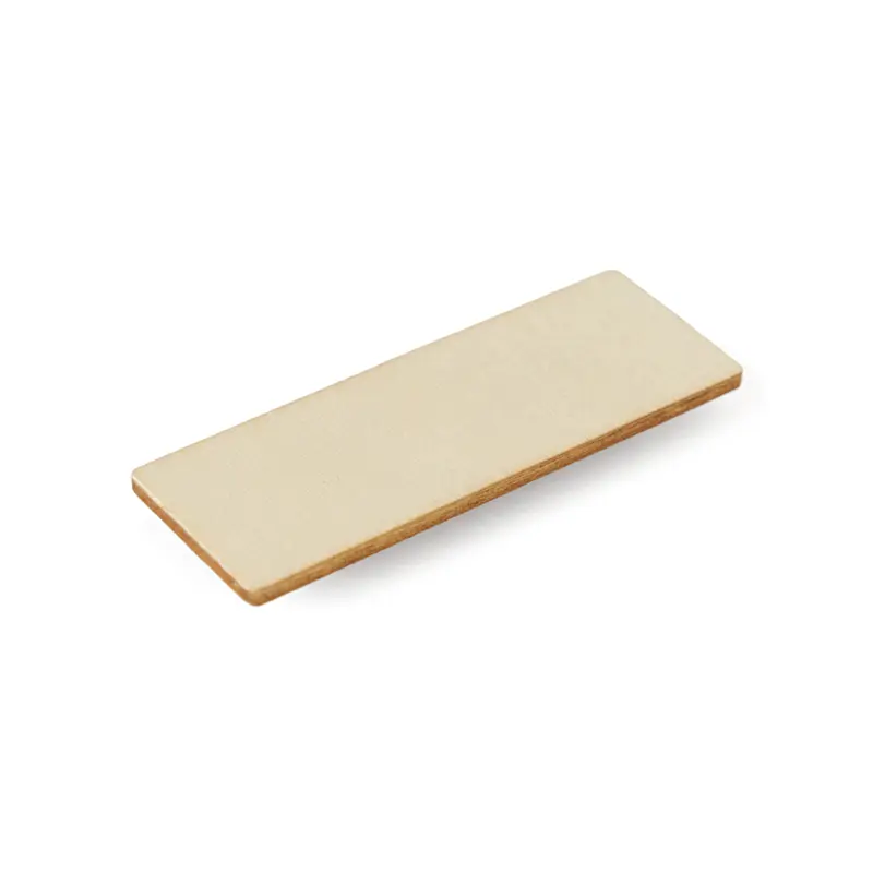 eisz5w7t5s-1773078840-1.webp