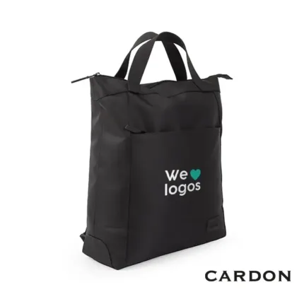 Bolso Limay