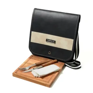 Porta Tablita X1 Con Correa Xl