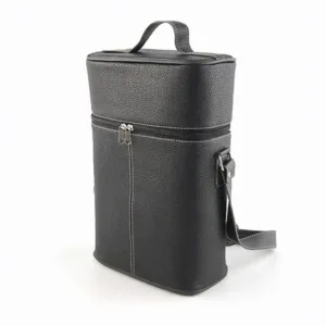 Bolso Matero Tradicional
