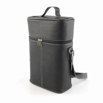 Bolso Matero Tradicional
