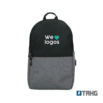 Mochila Delta backpack