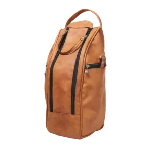 Bolso Matero Oslo