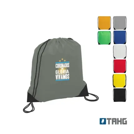 Mochila JUMP