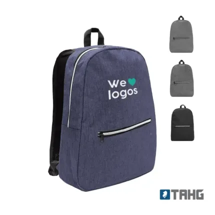 Mochila DIGMA