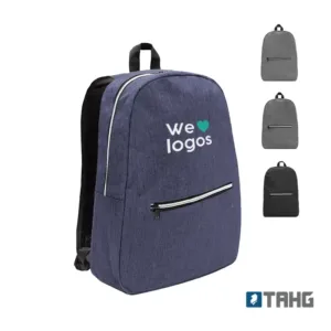 Mochila DIGMA