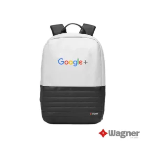 Mochila Rennen