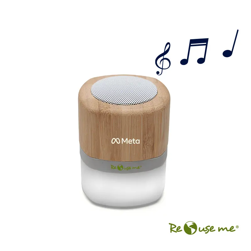 gho2k0zx7cg-1750862138.webp