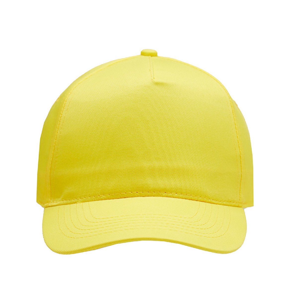 gorro-one-amarillo12Cjpg-1662732109-1.jpg