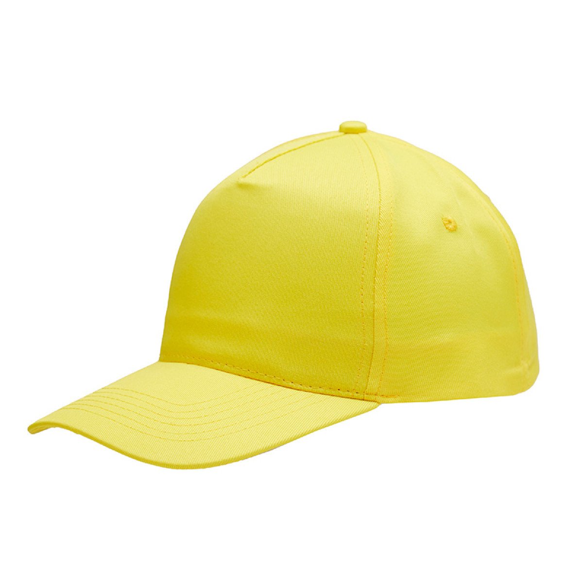 gorro-one-amarillo22Cjpg-1662732116-1.jpg