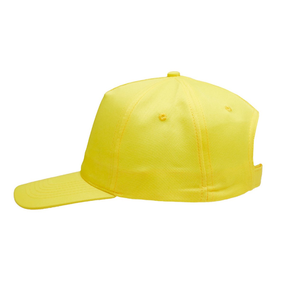 gorro-one-amarillocarrusel32Cjpg-1662732120-1.jpg