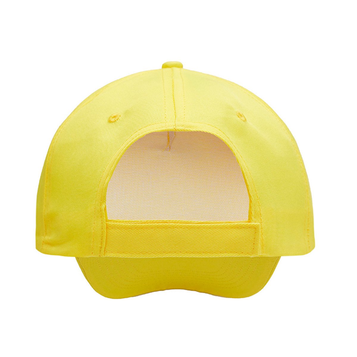 gorro-one-amarillocarrusel42Cjpg-1662732126-1.jpg