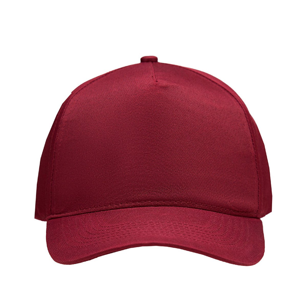 gorro-one-bordocarrusel12Cjpg-1662732132-1.jpg