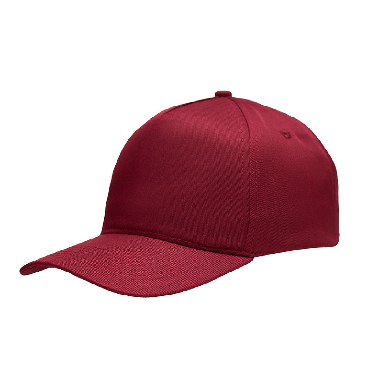 gorro-one-bordocarrusel22Cjpg-1662732139-1.jpg