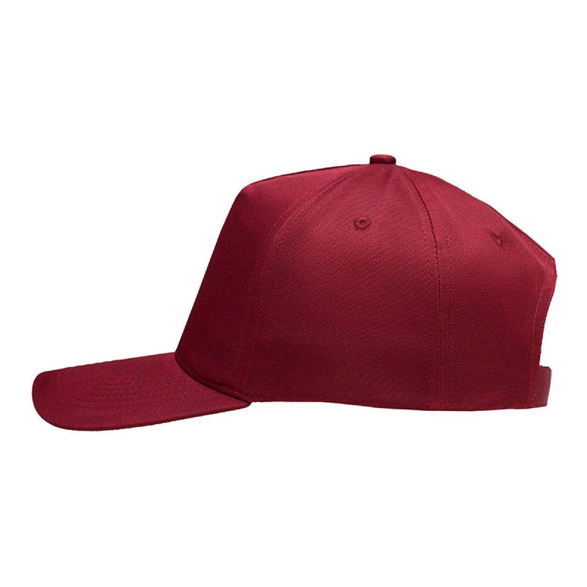 gorro-one-bordocarrusel32Cjpg-1662732148-1.jpg