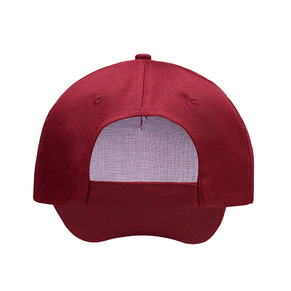 gorro-one-bordocarrusel42Cjpg-1662732159-1.jpg