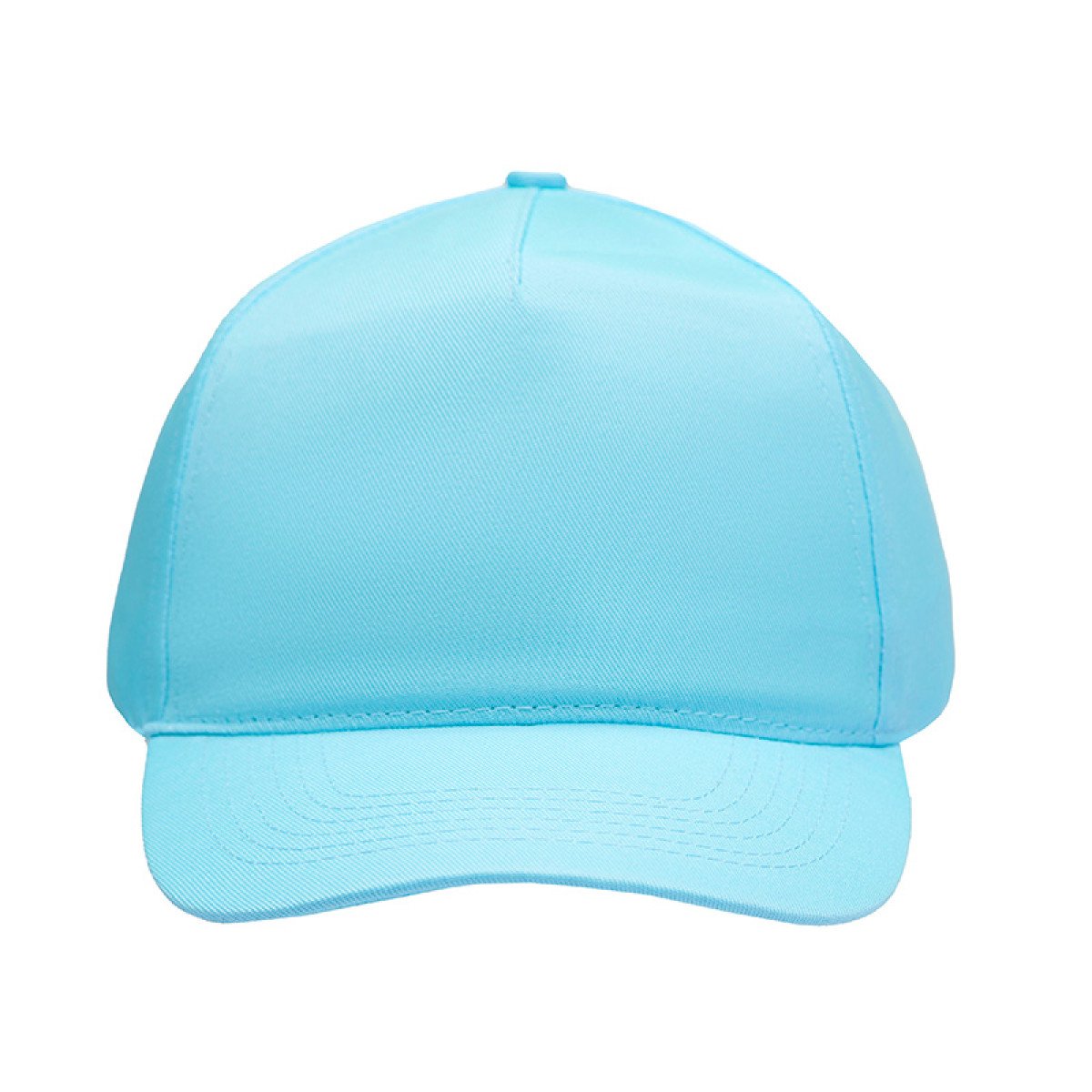 gorro-one-celestecarrusel12Cjpg-1662732174-1.jpg