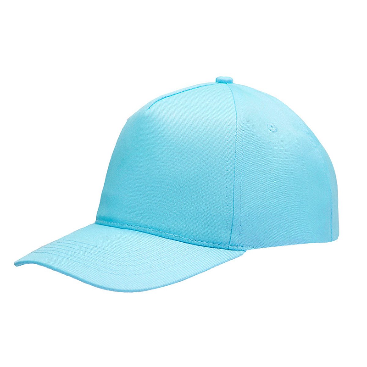 gorro-one-celestecarrusel22Cjpg-1662732180-1.jpg
