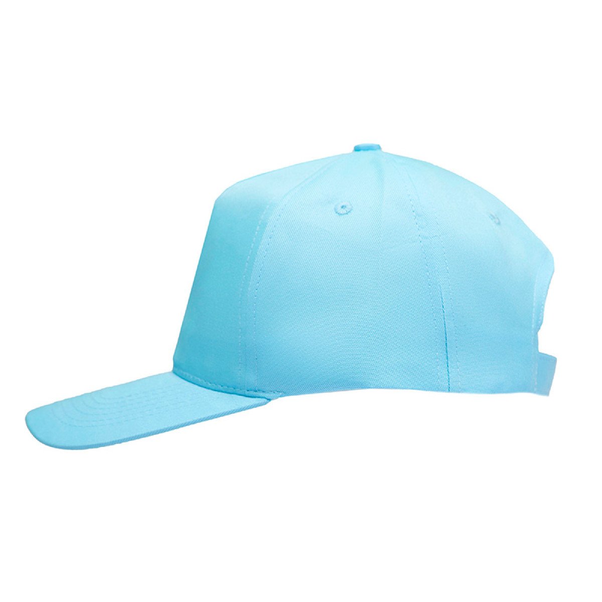 gorro-one-celestecarrusel32Cjpg-1662732186-1.jpg