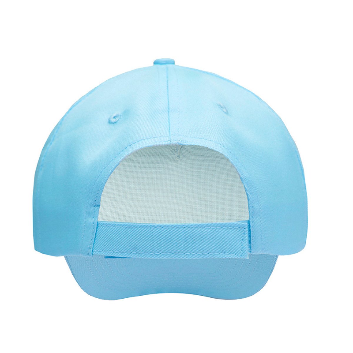 gorro-one-celestecarrusel42Cjpg-1662732198-1.jpg