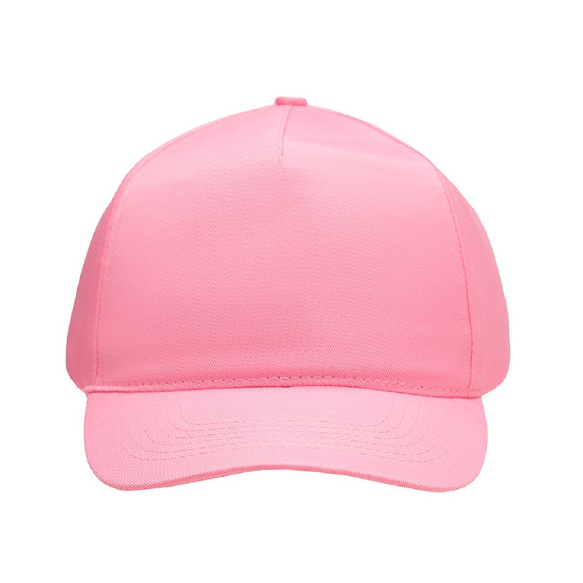 gorro-one-rosacarrusel12Cjpg-1662732206-1.jpg