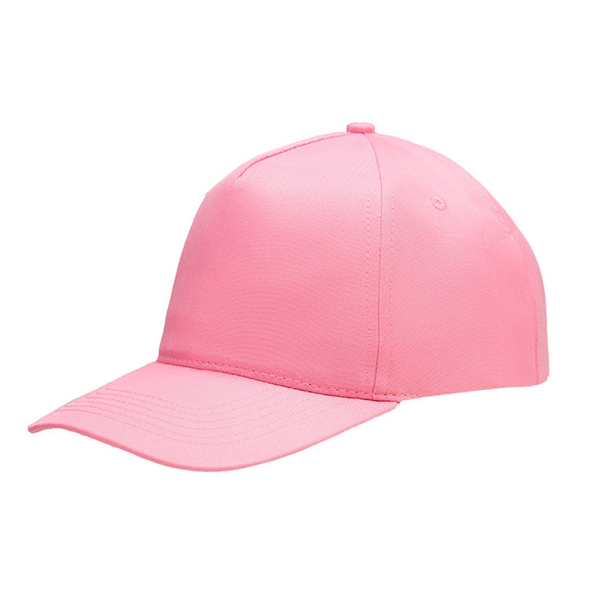 gorro-one-rosacarrusel22Cjpg-1662732222-1.jpg
