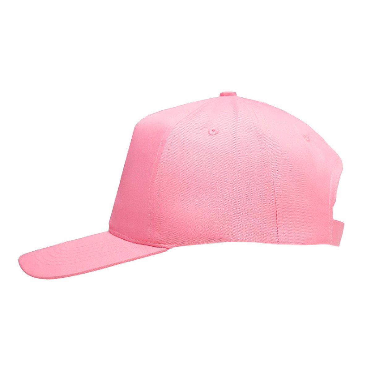 gorro-one-rosacarrusel32Cjpg-1662732229-1.jpg
