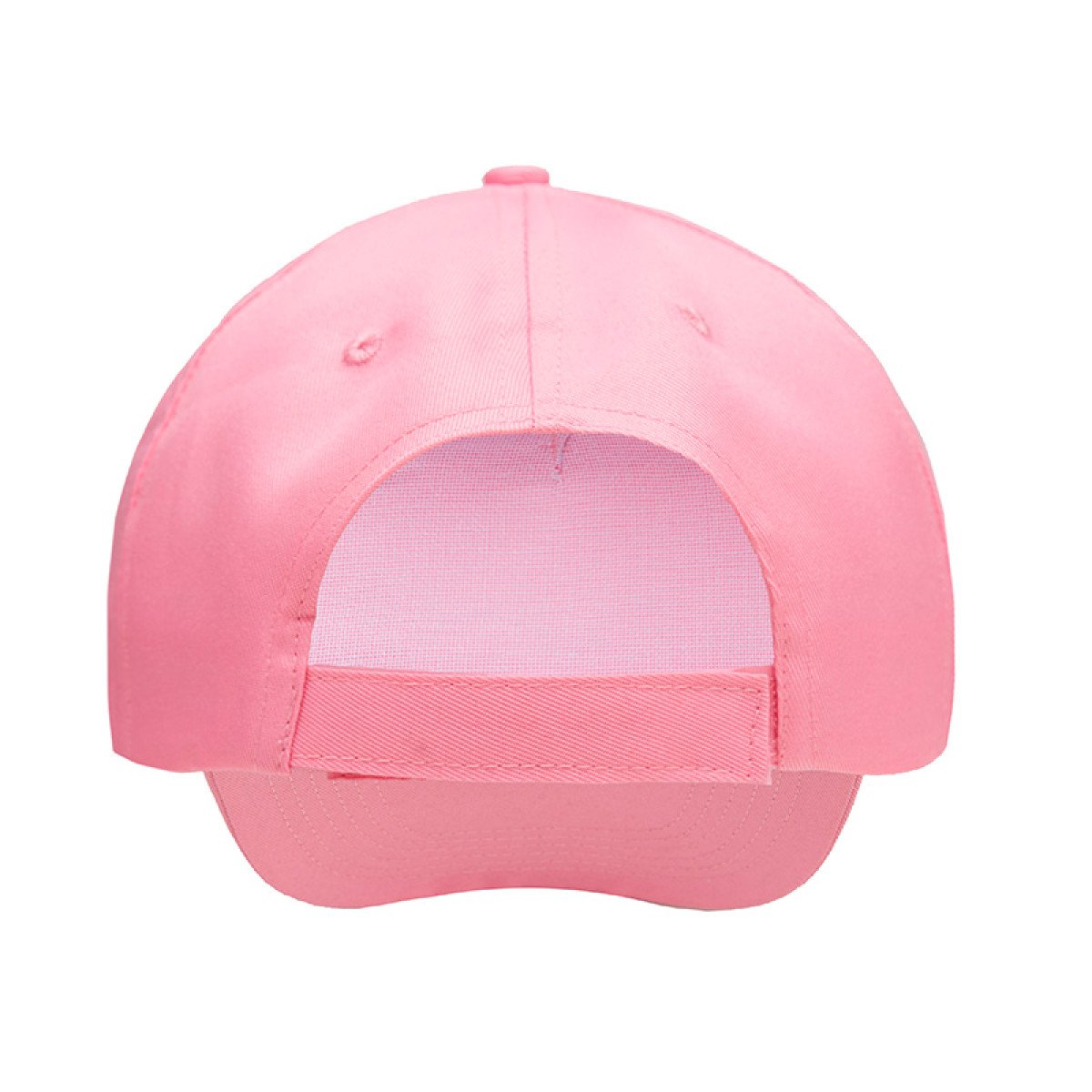 gorro-one-rosacarrusel42Cjpg-1662732235-1.jpg
