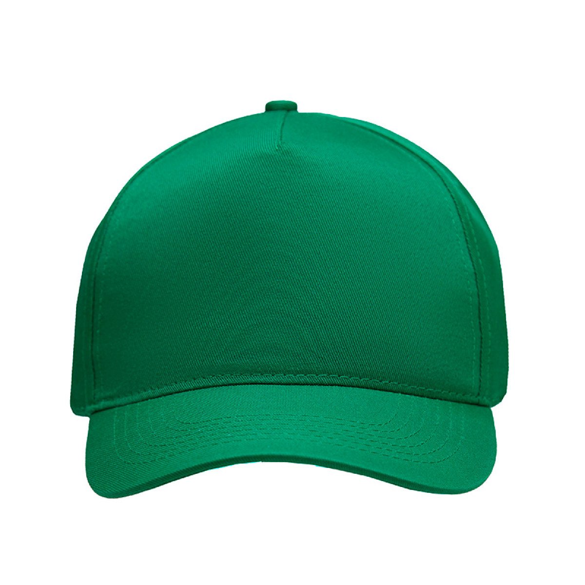 gorro-one-verdebentoncarrusel12Cjpg-1662732240-1.jpg