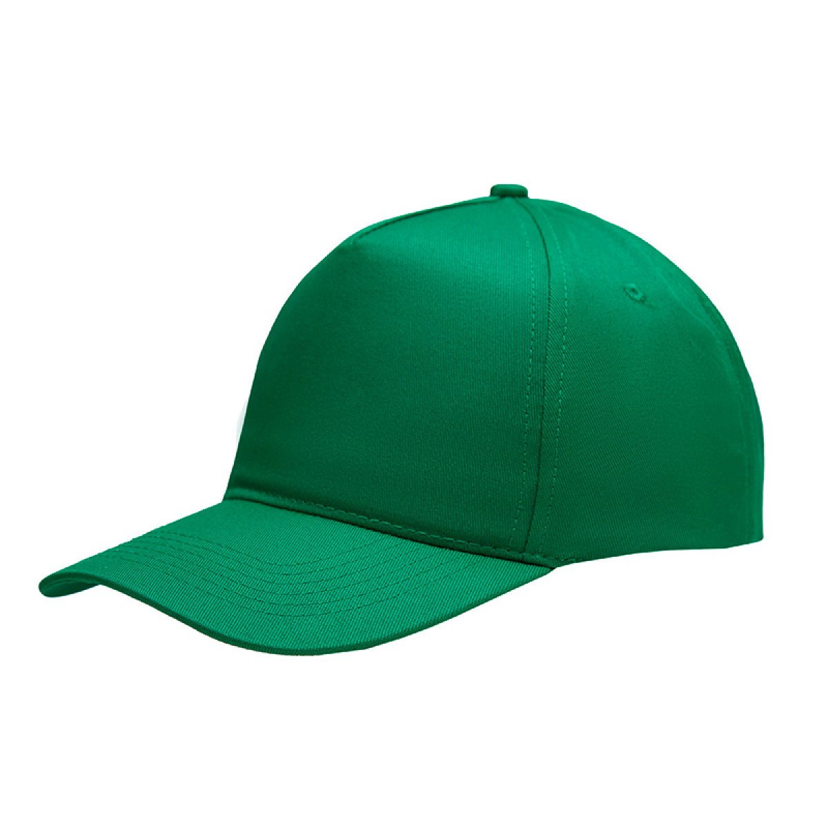gorro-one-verdebentoncarrusel22Cjpg-1662732247-1.jpg