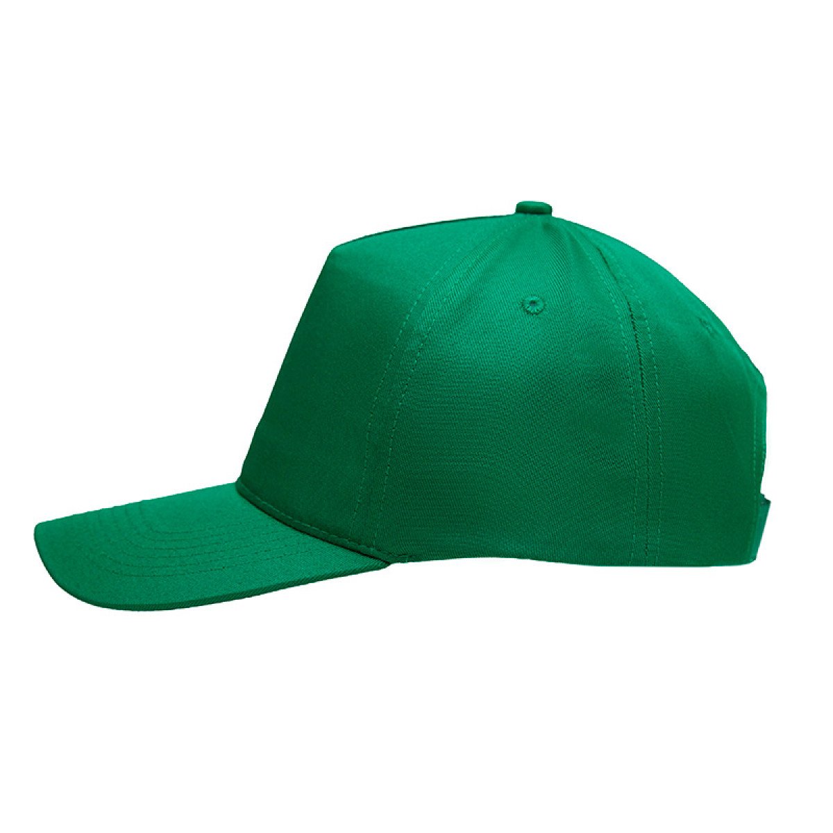 gorro-one-verdebentoncarrusel32Cjpg-1662732254-1.jpg