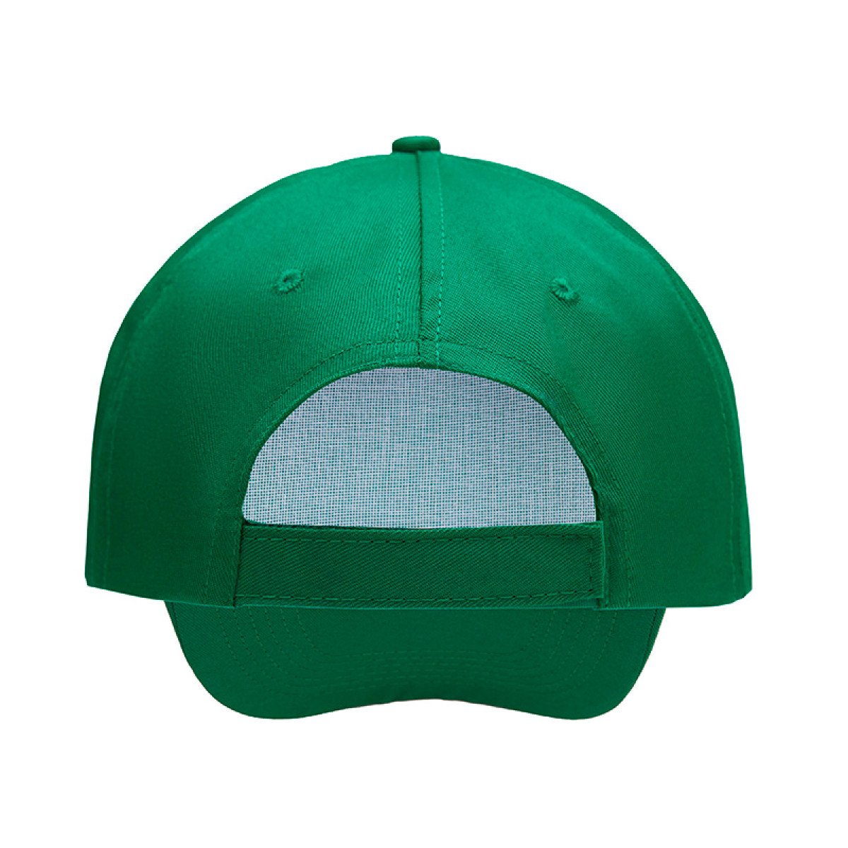 gorro-one-verdebentoncarrusel342Cjpg-1662732260-1.jpg