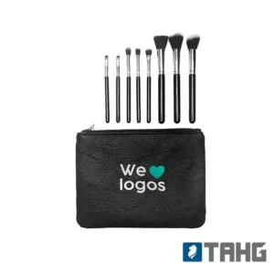 Set Pouch MARGOT