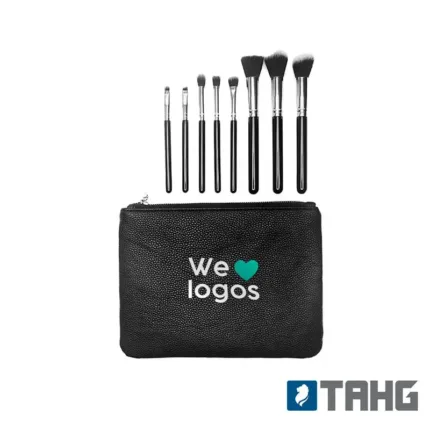 Set Pouch MARGOT