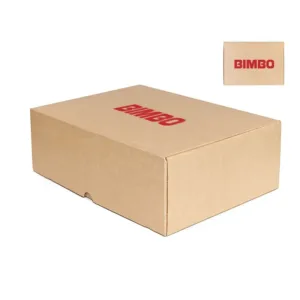 Caja Extra Large