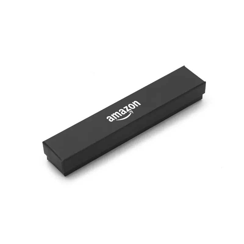 imuc5j10x8l-1752263847.webp