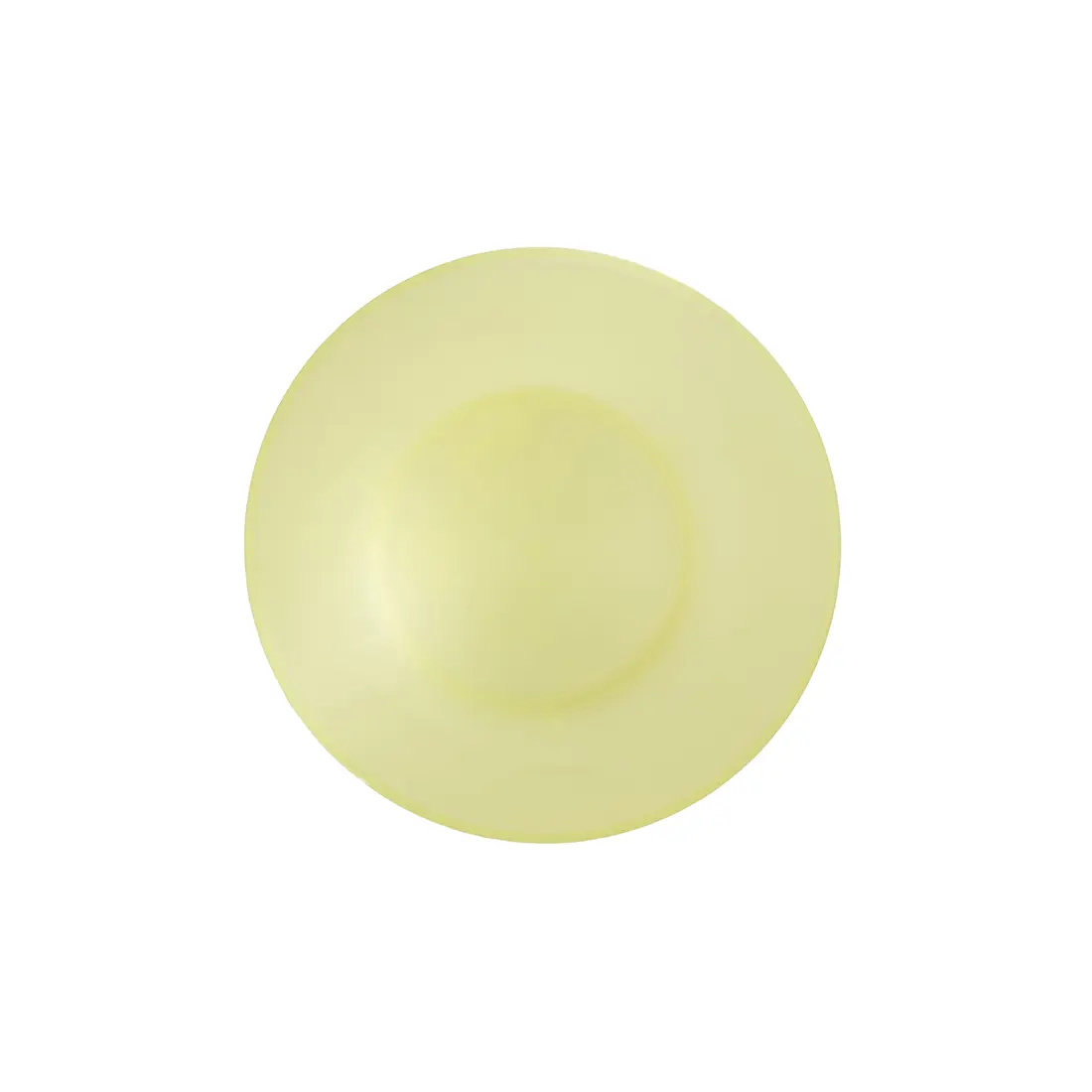 itpdzyk7n9-1764785426-1.webp