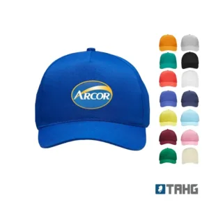 Gorro ONE