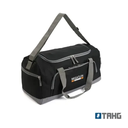 Bolso Sheffield