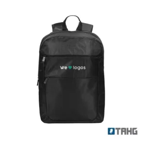 Mochila Smith