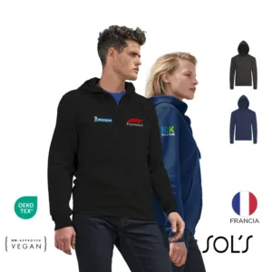 Campera Stone