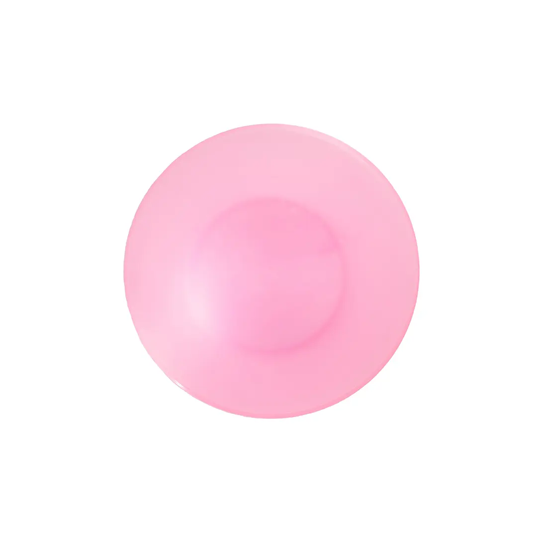 lu7c9gsk4d-1764785426-1.webp