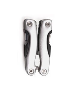 PINZA MULTIFUNCIÓN SMALL