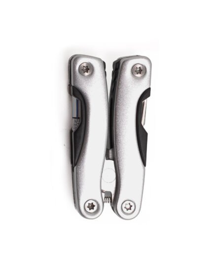 PINZA MULTIFUNCIÓN SMALL