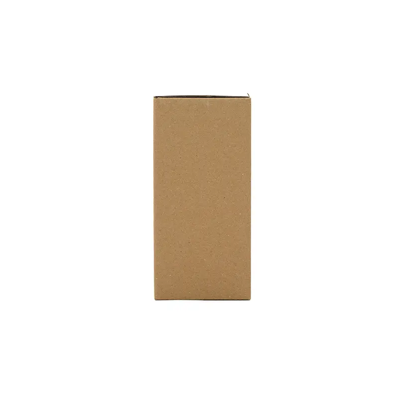 m2mktrkic7p-1786541950-1.webp