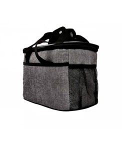 COOLER GREYNER